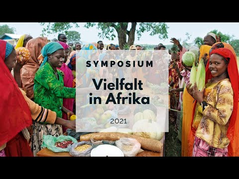 , title : 'Biovision-Symposium 2021 Teil 1 «Vielfalt in Afrika»'
