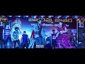 వెన్నియల్లో సాంగ్ Murali Yadav PGM Events Nellore 9949959656
