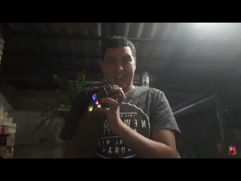 “Toon story” part 18: play nice