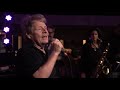 Delbert McClinton:  Blues as Blues Can Get SBC25
