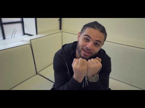 Josh-U-R Introduction