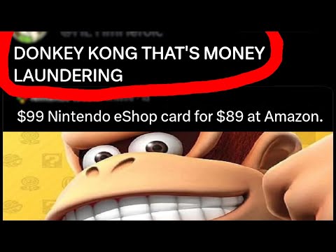 Best Nintendo Memes