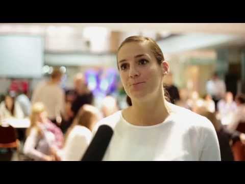 Sponsorenabend 2015 - Buxtehuder SV