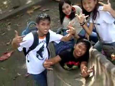 FSUU-Johnianz!!!! =picture-picture=