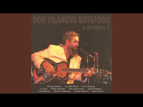 Two Bones and a Pick