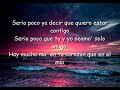 Manuel Turizo Ft Ozuna - esclavo de tus besos (LETRA) Manuel Turizo Ft Ozuna - esclavo de tus besos (LETRA)