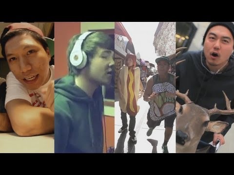 RAISE THE BAR CYPHER MUSIC VIDEO (FULL SONG)