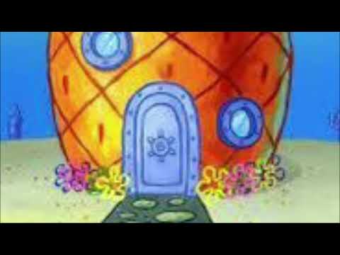 NoCap x Lucki x Juice WRLD type beat “John Lennon”