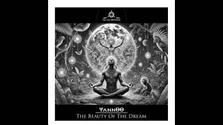 Download lagu Yannoo - The Beauty Of The Dream (2025) mp3 Download lagu Yannoo - The Beauty Of The Dream (2025) mp3