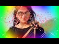 Raat Ko Aaoonga Mein Tujhe Le Jaunga Main New Whatsapp Status