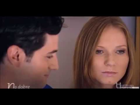 Adam i Wiki (AdWi) - Heaven