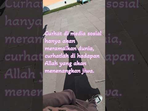 quote of the day #shorts #quotes #short #fyp