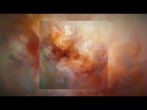 Ashale & Danil Shevyrev - Stay With Me (Extended Mix)