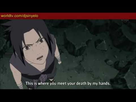 djsinyelo   petcatz pt2 rmx