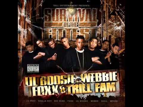 3 Deep: Do It, Stick It