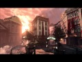 BioShock Infinite - Shiny Happy People 