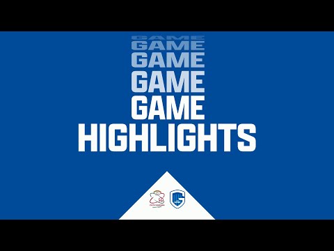 ⚽️4 - Zulte Waregem - KRC Genk : 1-4 Game Highlights (14/08/2022)