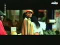 Beenie Man & Assia Street Life 