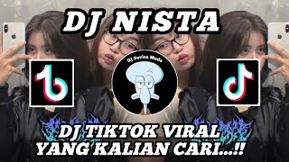 Download lagu DJ TIKTOK VIRAL SUNDA KAPERIH KANYERI || DJ NISTA || DJ SUNDA FULL SLOW BASS FYP TERBARU...!!! mp3