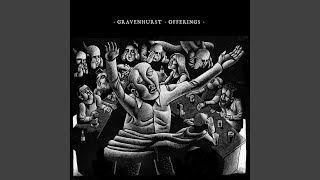 Who Put Bella In The Wych Elm?