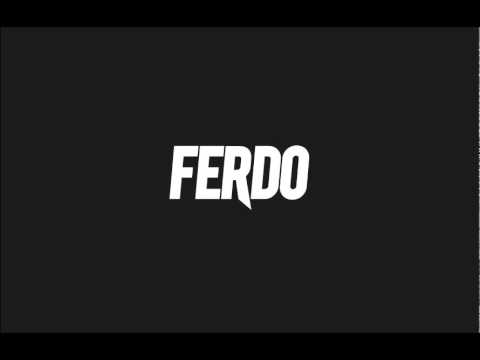 Ferdo - Mam to ( Prod. EST Beatz )