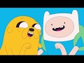 Cartoon Network 25th Anniversary Special Sign On