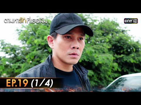 Japan Jav Porn #119512 (ShYYqzJsOYQ) Thumbnail