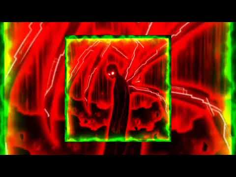 MTG_-_PISTA-TOMA (SLOWED 🗿)