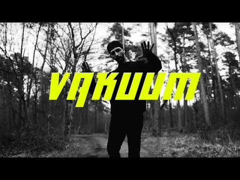 Video thumbnail for Vakuum