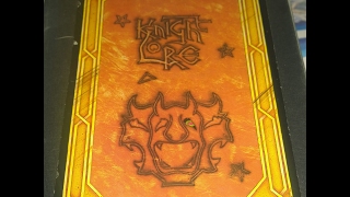 Rare Replay - My Thoughts On The Speccy Colleccy