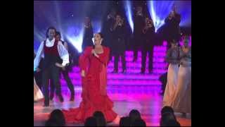 ISABEL PANTOJA &quot;AMANTE DE ABRIL Y MAYO&quot;