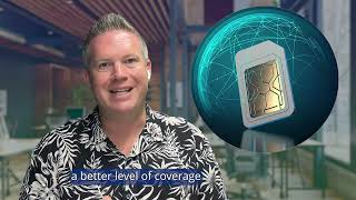 Communication for Reliable EV Charging Infrastructure