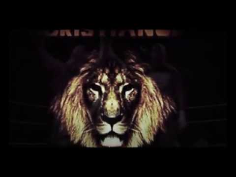 #Kickboxer  pra sempre.