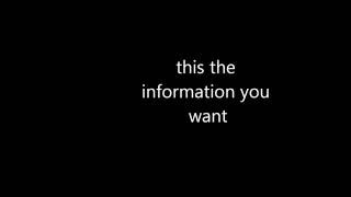 how to Fix Obtaining IP Address Android WiFi Problem