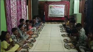 Desire society ...Raksha Bandhan (Rakhi August 24)