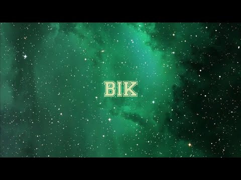 🌙BIK ♉️ // Obrt situacije🌙