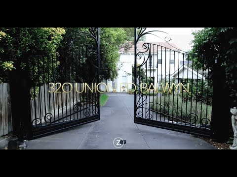 320 Union Rd, Balwyn - Z.Real Estate