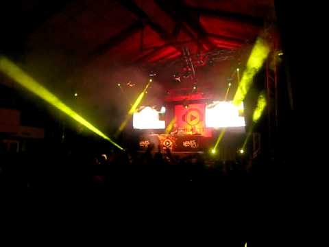 Booomerang 2009 PKO - BA (Rex Mundi feat Susana - Nothing get all)