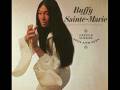 Buffy Sainte Marie - "Timeless Love"