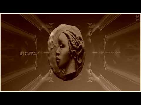 Iza e Mc Carol - Fé nas maluca (Miro Rizzo Beat Mix)