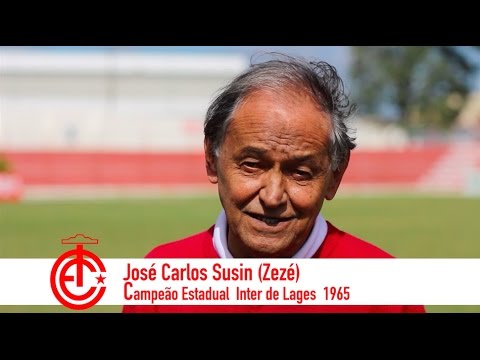 Zezé avisa: "NÓS NÃO VAMOS DESISTIR NUNCA!"
