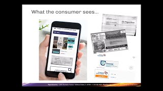 Informed Delivery for Direct Mail Marketers | Plum Grove®