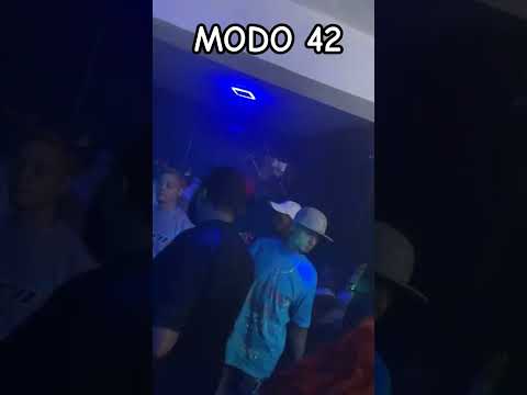 EL DEMBOW MAS PEGADO EN LA CALLE ✅ #dembow #rochyrd #donaty #jeyone #elalfaeljefe #jezzyelchef