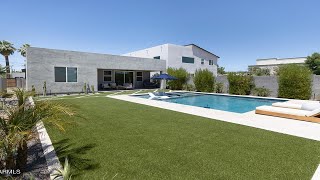 $700,000 Only // House For Sale In Phoenix, Arizona   // Real Estate In US