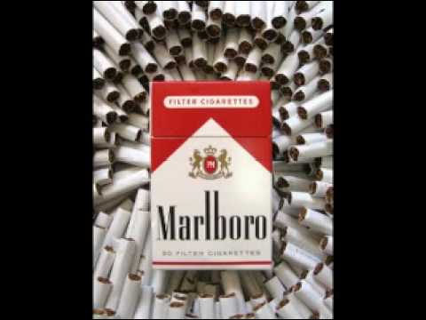 Mr uzi Ft Mc MiMi Extrem Dimenxional