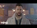 Calum Scott - You Are The Reason (Official)