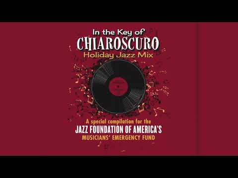 Steve Allen - Here Comes Another Christmas