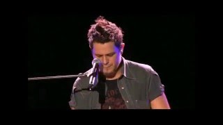 Alejandro Sanz - &quot;YO SÉ QUE LA GENTE PIENSA&quot; 2004