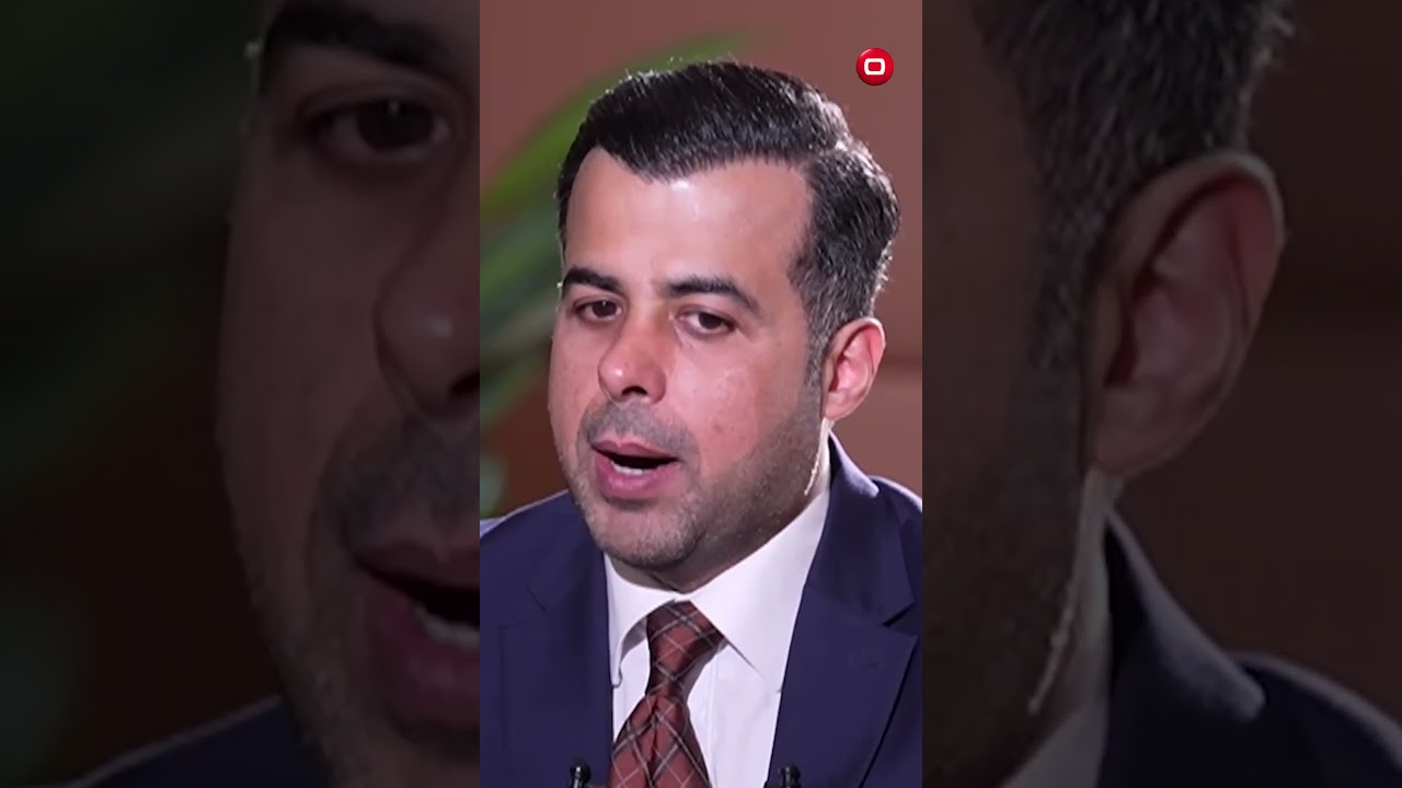 فيديو | العراق في أتون النار