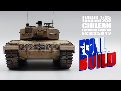 CBD for Cats Video Preview